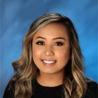 60+ "Galang" profiles