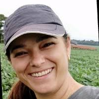 19700+ "Malu" profiles