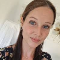 Becky Shane's Instagram, Twitter & Facebook