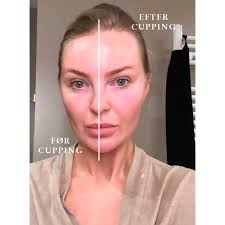 Natalie Maria Scandinavian