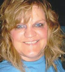 Jessica Lyn Thomas per your request...Senior Class of 1987