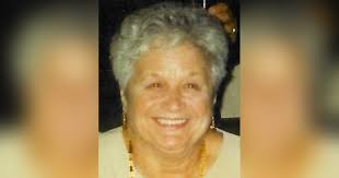 Obituary for Marian G. "Dutchie" (Lunz) Lorenz