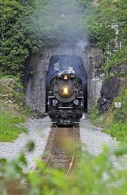 Pin On Locomotive Breath