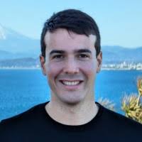 4000+ "Daniel Jean" profiles