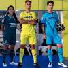 Founded in 1923, the club spent much of its history in the lower divisions of spanish football, and only made their la liga debut in 1998. 1