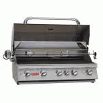 universal propane grill and light home page