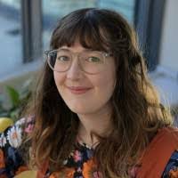 Amie Richardson's Instagram, Twitter & Facebook