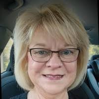 Damon Cates Email & Phone Number