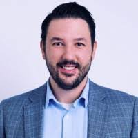 Kyle Bidwell's Instagram, Twitter & Facebook