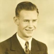 Harry Brummel Obituary & Funeral