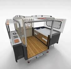 Brian Brechner (BBrechner)