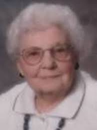 Ruth J. (Daggett) Sheehan