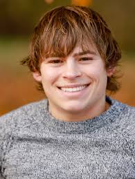 Jake Gregory's Instagram, Twitter & Facebook