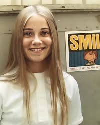 Smile!! It's almost the weekend 😉💛