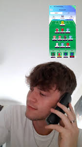 Fpl Forfeits Hayfield