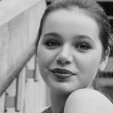 South African College of Music