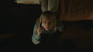 152,192 likes · 230 talking about this. The Invisible Man With Elisabeth Moss Is 2020 S First Horror Hit