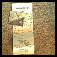 This prepaid gift card is redeemable at nordstrom and nordstrom rack stores and online at norstrom.com, nordstromrack.com and hautelook.com this. Nordstrom Other 225 Nordstrom Gift Card Poshmark