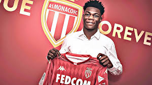 35 games played out of a possible 37, with two goals and 4 assists to his name. Aurelien Tchouameni Tactical Analysis Scouting Report