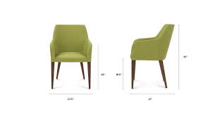 Feast Lime Green Dining Chair Blue Dining Chair Gray Dining Chairs Turquoise Dining Chairs