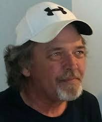 Robin Minnick's Instagram, Twitter & Facebook