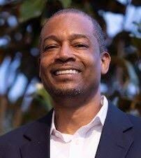 Wayne County voters decide