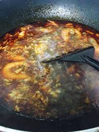 Resepi Char Kuey Teow Mudah Sedap Dan Power Iluminasi