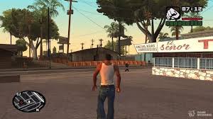 Kode gta ps2 lengkap 2017 artikel dari blog edi dermawan untuk sobat yang sedang cari info kode gta ps2 lengkap 2017. Cheat Gta Kode Cheat Gta San Andreas Kode Cheat Gta 5 Dunia Games