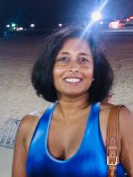 Cabo San Lucas: Sun, Sand & Adventure