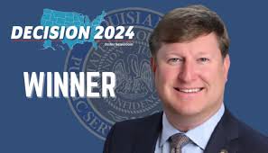 Nick Laborde Archives • Louisiana Illuminator