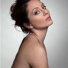 Barbara Stockdale's Instagram, Twitter & Facebook