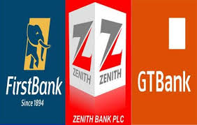 2018 Top 1 000 Global Banks First Zenith Bank Others Make List First Bank Accounting Signature Cards
