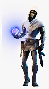 This download also gives you a path to purchase. Fortnite Fusion Skin Level 100 Pc Ps4 Fortnite Chapter 2 Skins Hd Png Download Transparent Png Image Pngitem