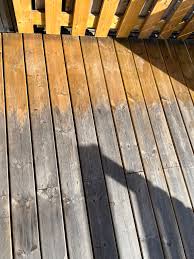 Image result for site:byggahus.se skura