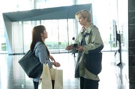 News source: 朝日新聞