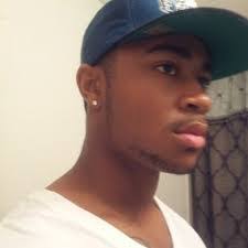 Dante Evans's Instagram, Twitter & Facebook