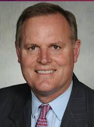 GOP leader with “storied history” to speak at Stark County Lincoln lunch