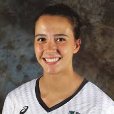 2015 wvb mg_kara.indd