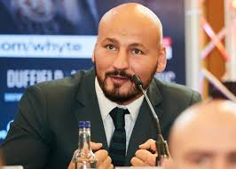 < 100 видео и каналов. Euro News Yoka Vs Hubeaux Szpilka Vs Rozanski Lejarraga More Boxing News