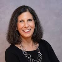 50+ "Chanatry" profiles