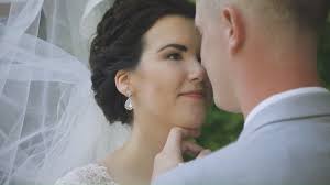 Robert Banez Photo & Video