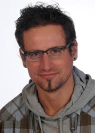 Peer-Counseling: Beratungsangebot von und für Menschen mit Beeinträchtigung 