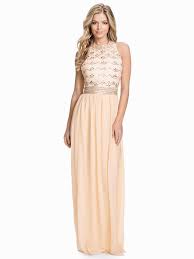 Pin On Kaasojen Mekot