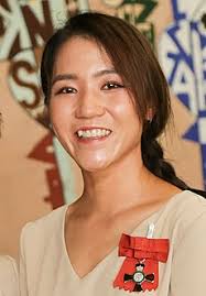 According to wikipedia, forbes, imdb & various online resources, famous golfer lydia ko's net worth is $95 million at the age of 22 years old. Lydia Ko Wikipedia