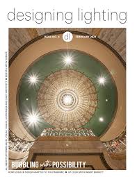 Ge lighting eacl010f4af740x1d1dkbz 122 watt led area light fixture type iv with universal mounting arm 93120488. Designing Lighting Feb 2021 By Designing Lighting Issuu