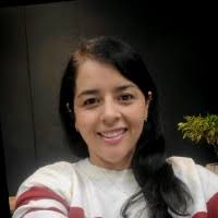 Sandra Agudelo Estrada