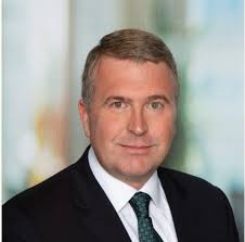 Bankwell Bank to open Brooklyn branch with Signature Bank team