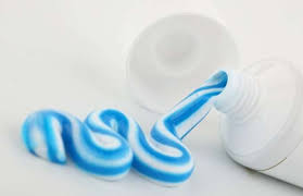 Menelan Pasta Gigi Terlalu Sering Hati Hati Ini Akibatnya