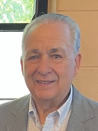 Contributions to the tribute of Frank W. Melillo Jr.