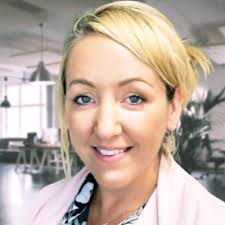 As I enter my last week at Taylor Hopkinson